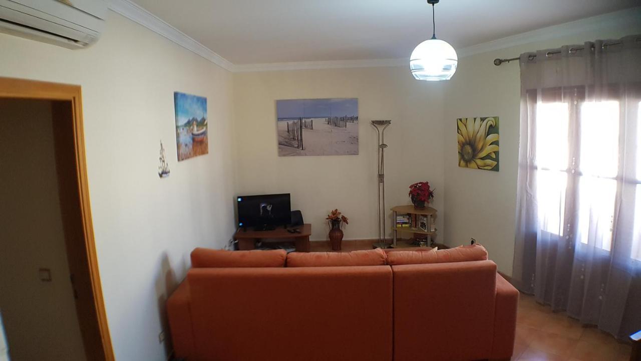 Apartman Bel Centre De